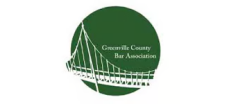 Greenville County Bar Association