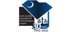 South Carolina Association of Criminal Defense Lawyers