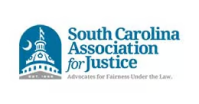 South Carolina Association for Justice