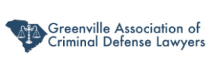 Greenville Association of Criminal Defense Lawyers